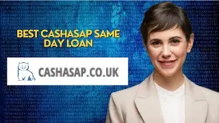 Best CashASAP same day loan