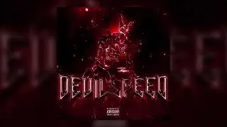 DEVILSPEED