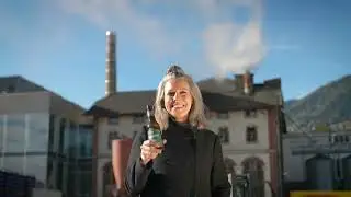 Gemeinsam f&uuml;r dein frastanzer Bier