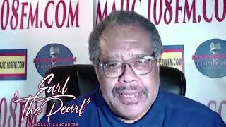MAJIC108FM.COM and THEHOTBOXFM.COM arrival