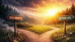 Life Is A Trip