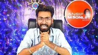 നാളെ മുതൽ എല്ലാ Contestantsന്റെയും കുടുംബം മുഴുവൻ ബിഗ്‌ബോസ് വീട്ടിലേക്ക് വരുന്നു Family Week🤩