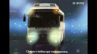 MONOBLOCO O-370 - INFORMA&Ccedil;&Otilde;ES E PROSPECTO DE LAN&Ccedil;AMENTO