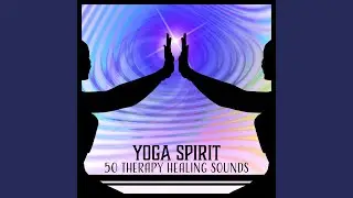 Yoga Spirit