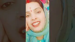 o mere dil k chen #song #music #hindisong #shortvideos #trending #viral #million #popularsong