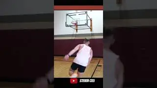 5'10