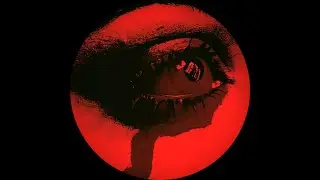 [free] aikko, pyrokinesis type beat 