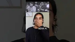 20 bar kiya😂#neham #funny #dankindianmemes #comedy #memes #dankindiamemes #viralmemes #funnymemes