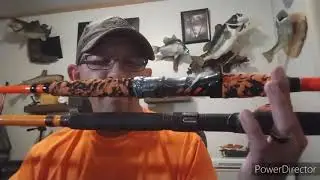 Madkatz Dragon Stick: Quality vs Affordability