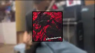A big f**k you - plasmahaven (guitar showcase)