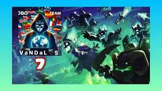 Top 10 melhores layout cv16 pra guerra 2025 link na descri&ccedil;&atilde;o.