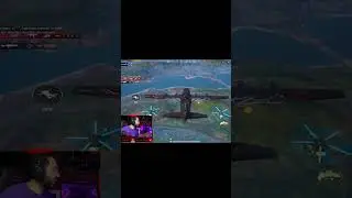 Valak vs Hacker ! #pubgmarab  #pubgmobile #ببجي #youssefelpop