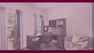 12231 Salt Cedar Lane Culpeper, VA 22701