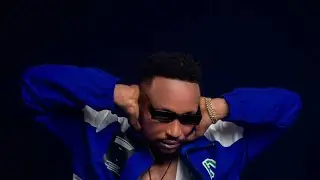 HUNK WEEZY KULUMBIMBI Feat Dj Baleine - mentalité