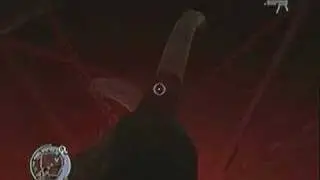 GTA 4 Statue of Liberty Heart