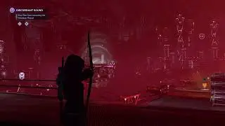 Marvel’s Avengers - Elite Raid Speed Run - Kate Bishop POV - Gear Selection Shown at Objectives