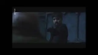 KILLERS COMPILATION