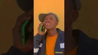 #funny #topleveltz #funnymemes #comedy #memes #humour #funnypictures #skit #film