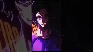 Kaiser no no Don lorenzo🧟🧟