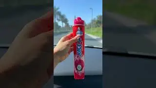 Igloo - Roadtrips are fun with Igloo!
