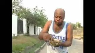 Modero asambuisi ki mobali
