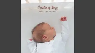 Tender Lullabies