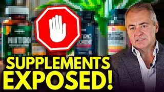 Технология оксида азота, которая действительно работает