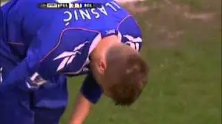 klasnic