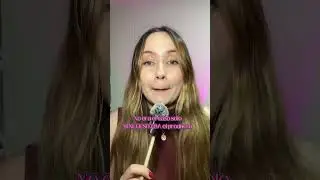 Productos que te podr&iacute;an cambiar la vida Pt1: Delos Lina Toro