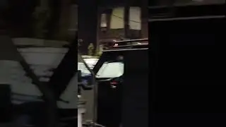 HARTFORD CONNECTICUT FBI 👮&zwj;♂️RAID