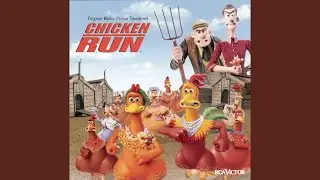 Main Titles