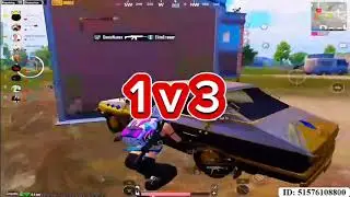 Flash Gaming #raydin1v99 #flashgaming #pubg #ajjubhaiinmymatch #ببجي