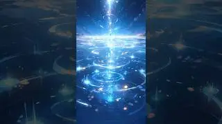 Is Teleportation Possible?