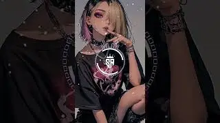 #foryou ff song sequence events SC-CFB 