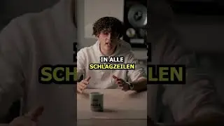 Der Gr&ouml;&szlig;te Newcomer Deal😱