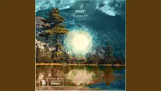 Nibbana