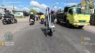 42019 OPPOSITE/R1 S2 2025