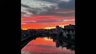 Souvenirs to Forget - Scene (Full Album)