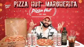 🔥𝐏𝐢𝐳𝐳𝐚 𝐇𝐮𝐭 𝐍𝐄𝐖 𝐌𝐞𝐧𝐮 𝐌𝐮𝐤𝐛𝐚𝐧𝐠 𝟐𝟎𝟐𝟓 🍕 𝐔𝐥𝐭𝐢𝐦𝐚𝐭𝐞 𝐂𝐡𝐞𝐞𝐬𝐞 𝐏𝐮𝐥𝐥 & 𝐌𝐚𝐫𝐠𝐡𝐞𝐫𝐢𝐭𝐚 𝐎𝐯𝐞𝐫𝐥𝐨𝐚𝐝🔥