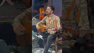 OKAN BABACAN ZERDA YARE BİR SEVDAM VAR