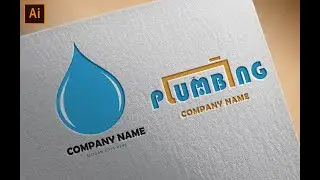 Logo design illustrator cc 2020 / Logo Design Tutorial : How to Make a Logo in Adobe Illustrator CC