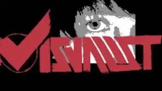 Red Tempa and The Visualist: Rockstar snippet