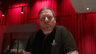 Ulovlig streaming koster