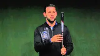 Golf club review - Wilson Michigan Avenue putter