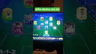 #funny #football @Xtra.VRFS10 #Alfiedevine