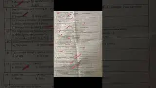PEsCO test conducted by UET Peshawar