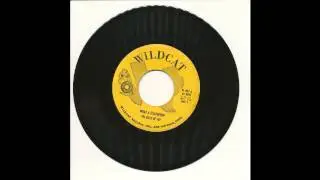The Bells of Joy - What A Fellowship - Wildcat 002