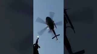 171 DERRUBEI O &Aacute;GUIA DA POLICIA M1L1T4R🚀👀