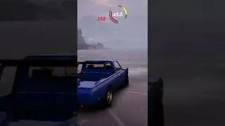 #music #slowedandreverb #car #car #automobile #youtube #gta #gaming #india #games