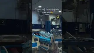 #clinicaltraining ......#youtubeshorts .#bscnursing